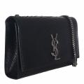 Small Product Preview Image 4